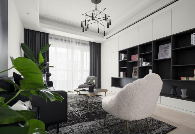 24個(gè)裝修小技巧，解決您的裝修難題